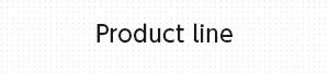Product line